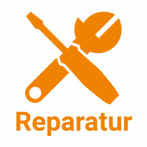 Icon Reparatur