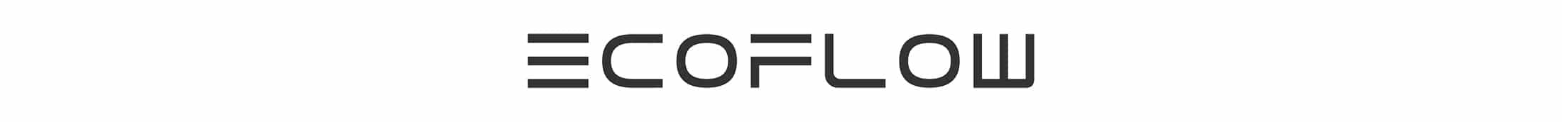 ecoflow logo