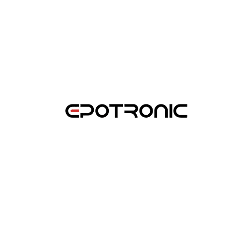 Logo Epotronic