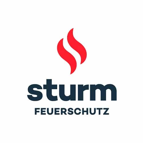 Sturm Feuerschutz GmbH