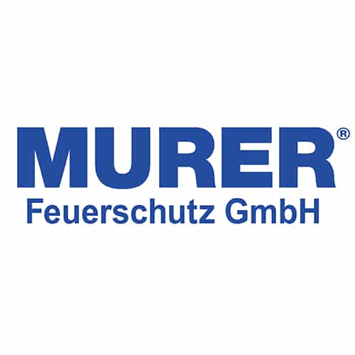 MURER-Feuerschutz GmbH