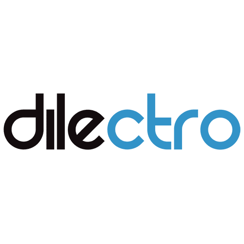 Logo Dilectro