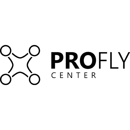 ProFlyCenter GmbH