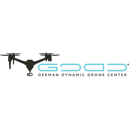 GDDC Logo