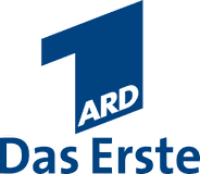 ARD Das Erste