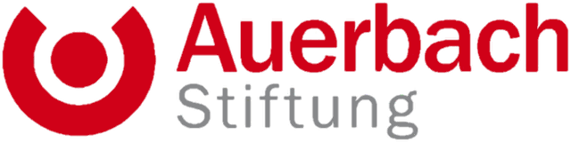 Auerbach Stiftung