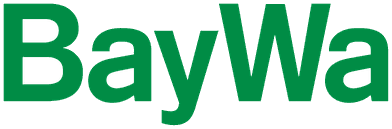 BayWa