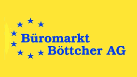 Büromarkt Böttcher AG