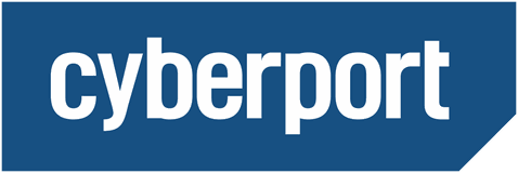 Cyberport