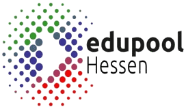 edupool Hessen