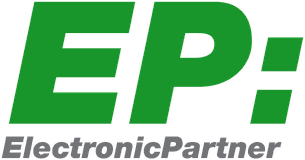 EP ElectronicPartner