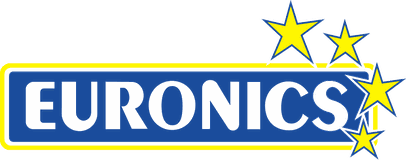 EURONICS