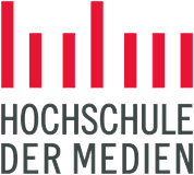 Hochschule der Medien