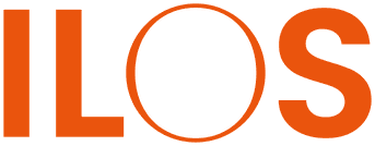 ILOS