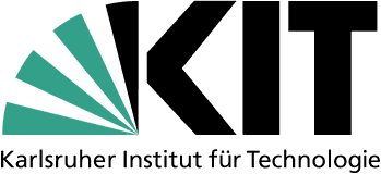 Karlsruher Institut für Technologie