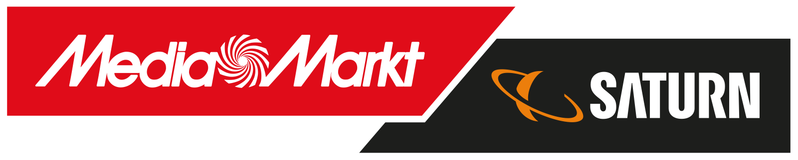MediaMarkt & Saturn