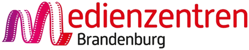 Medienzentren Brandenburg