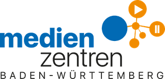 Medienzentren Baden-Württemberg