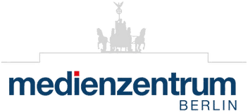 Medienzentrum Berlin