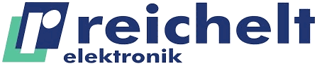 reichelt elektronik