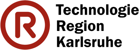 TechnologieRegion Karlsruhe