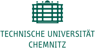 Technische Universität Chemnitz