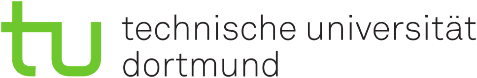 Technische Universität Dortmund
