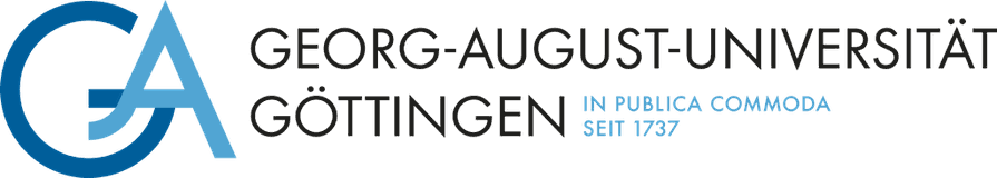Georg-August-Universität Göttingen