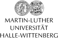Martin-Luther-Universität Halle-Wittenberg