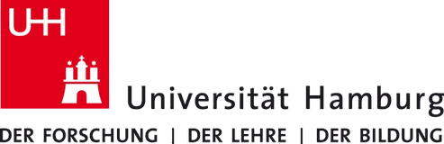 Universität Hamburg