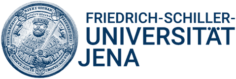 Friedrich-Schiller-Universität Jena