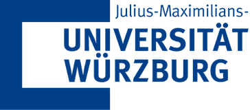 Julius-Maximilians-Universität Würzburg