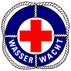 Wasserwacht