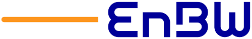 EnBW logo