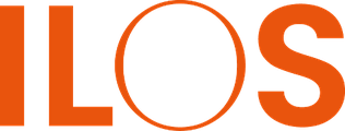 Ilos logo