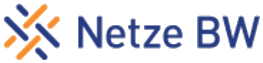 Netze BW logo