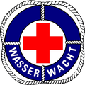 Wasserwacht logo