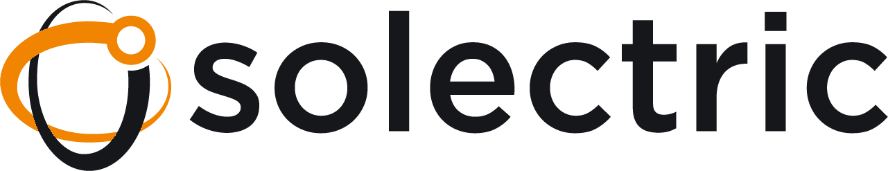 Solectric GmbH