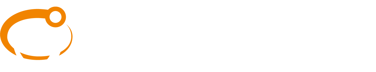 Solectric GmbH